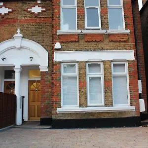 duncombe-hill-house.brighton-hotels-england.com/