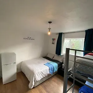 casa-mirian-london-lytham-st.brighton-hotels-england.com/
