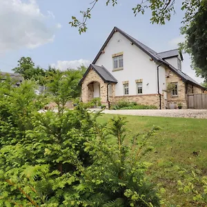 Holiday home Fern, Cambridge (Cambridgeshire)